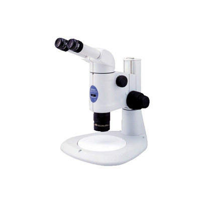 显微镜PXS-001