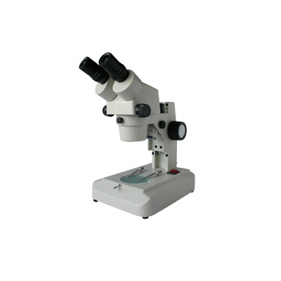 显微镜PXS-004