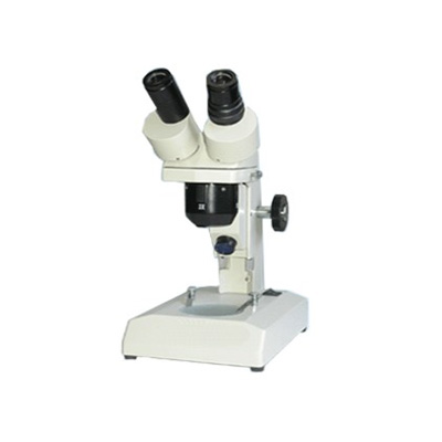嘉兴显微镜PXS-008