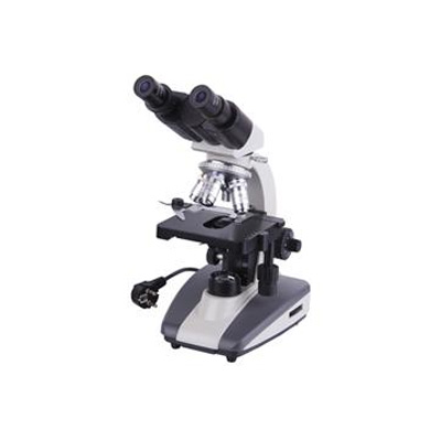 天津显微镜PXS-007