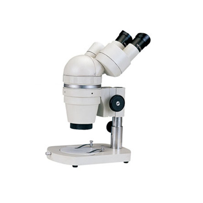 显微镜PXS-002